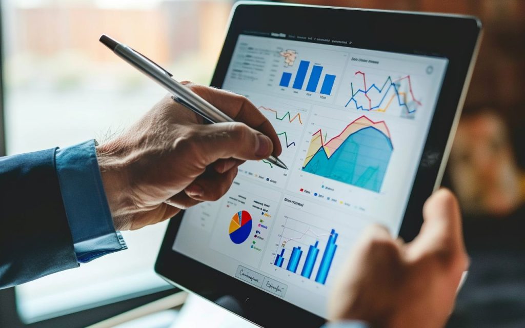 Qu'est ce qu'un CRM et comment l'utiliser pour gérer le suivi client