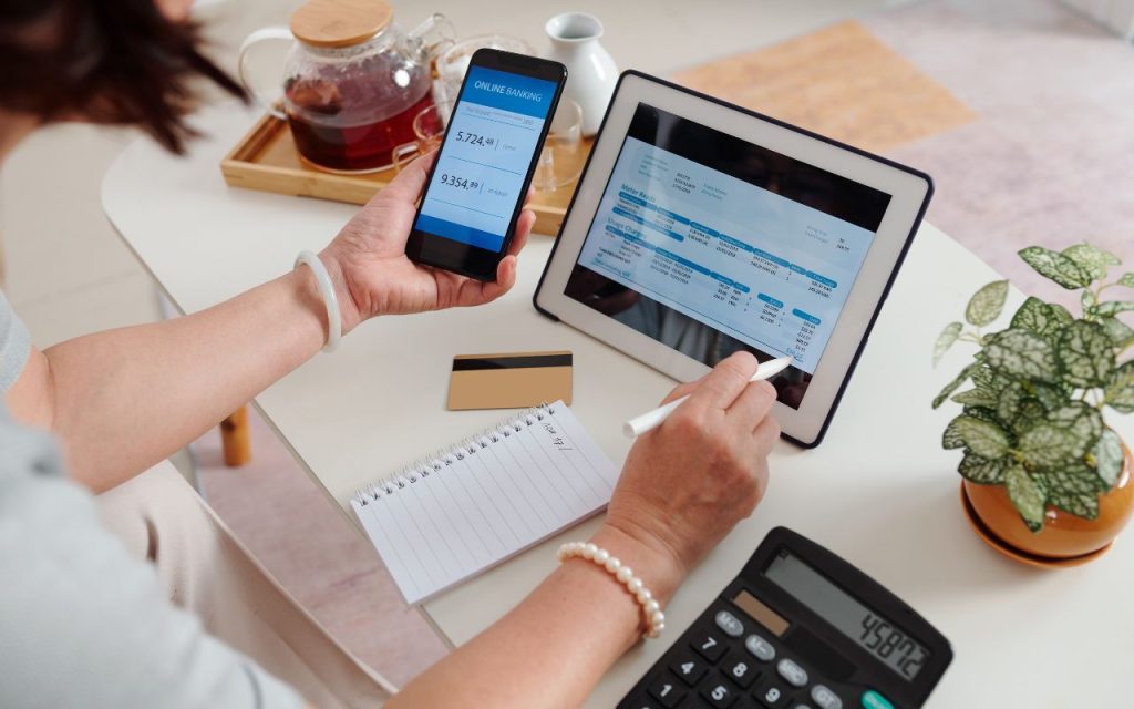 Comment automatiser efficacement la facturation récurrente pour votre entreprise
